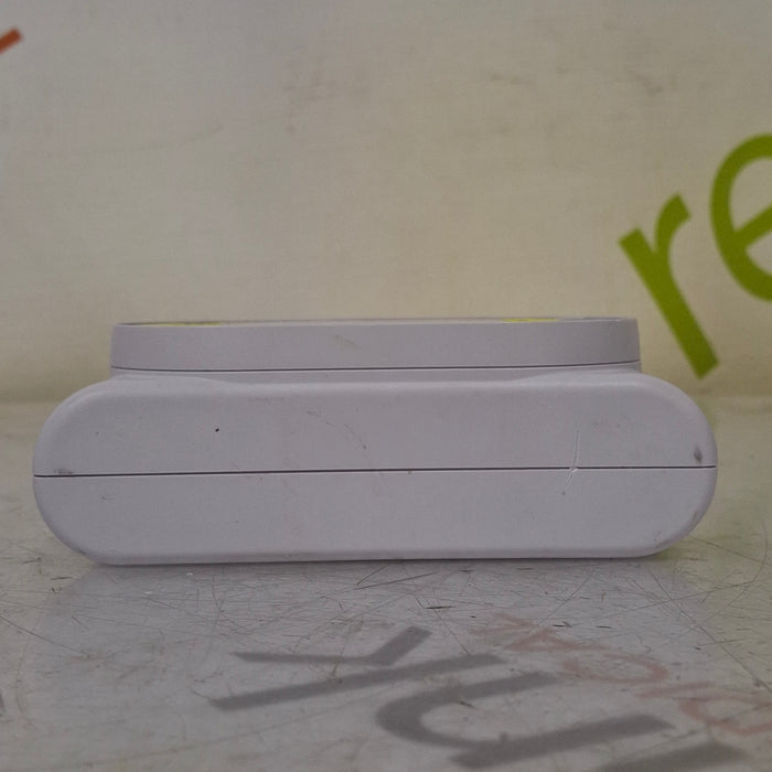 QCore Medical QCore Medical Sapphire Epidural Infusion Pump Infusion Pump reLink Medical