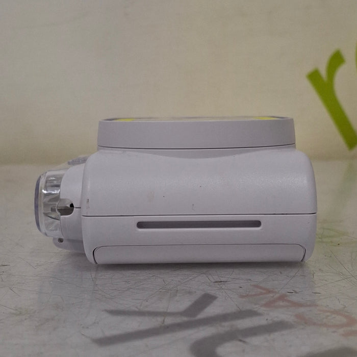 QCore Medical QCore Medical Sapphire Epidural Infusion Pump Infusion Pump reLink Medical