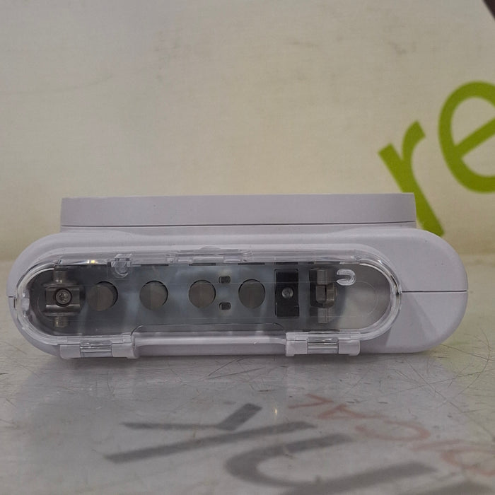 QCore Medical QCore Medical Sapphire Epidural Infusion Pump Infusion Pump reLink Medical