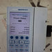 Baxter Baxter Sigma Spectrum 8.00.03 w/o Battery Infusion Pump Infusion Pump reLink Medical