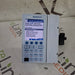 Baxter Baxter Sigma Spectrum 8.00.03 w/o Battery Infusion Pump Infusion Pump reLink Medical