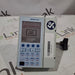 Baxter Baxter Sigma Spectrum 6.05.13 without Battery Infusion Pump Infusion Pump reLink Medical
