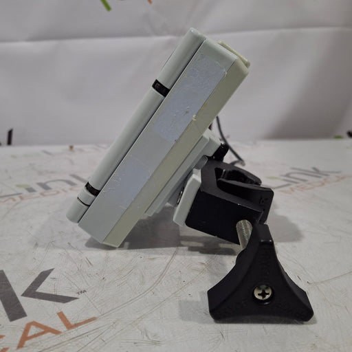 Baxter Baxter Sigma Spectrum 6.05.13 without Battery Infusion Pump Infusion Pump reLink Medical