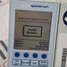 Baxter Baxter Sigma Spectrum 6.05.13 without Battery Infusion Pump Infusion Pump reLink Medical