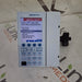 Baxter Baxter Sigma Spectrum 8.00.03 w/o Battery Infusion Pump Infusion Pump reLink Medical