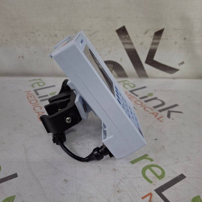 Baxter Baxter Sigma Spectrum 8.00.03 w/o Battery Infusion Pump Infusion Pump reLink Medical