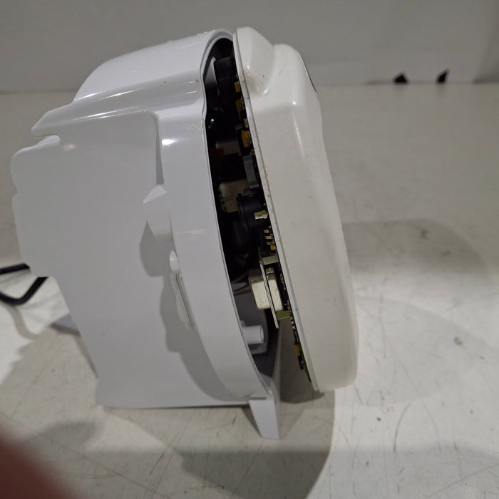 Covidien Covidien Kangaroo ePump Enteral Feeding Pump Infusion Pump reLink Medical