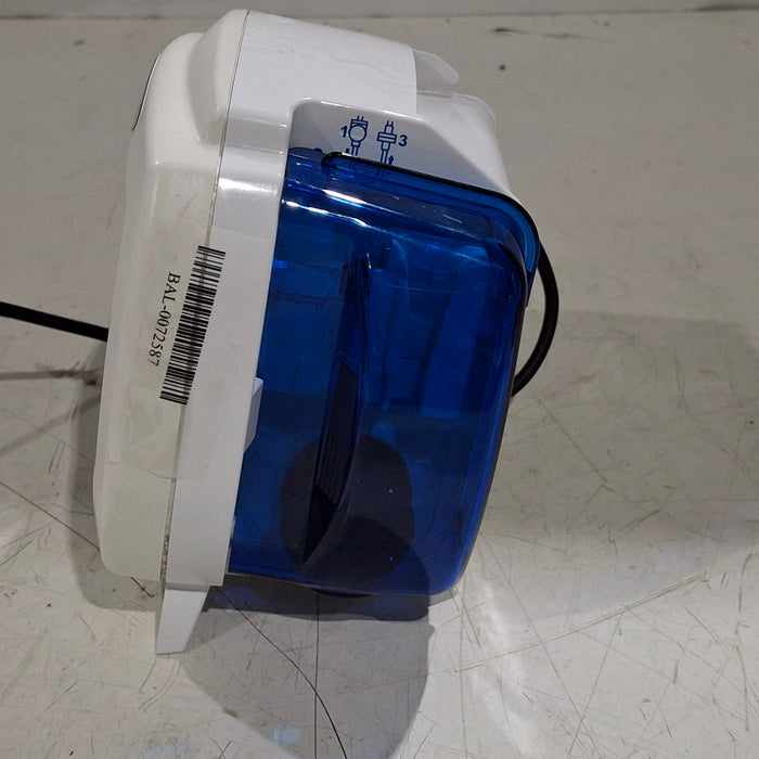 Covidien Covidien Kangaroo ePump Enteral Feeding Pump Infusion Pump reLink Medical