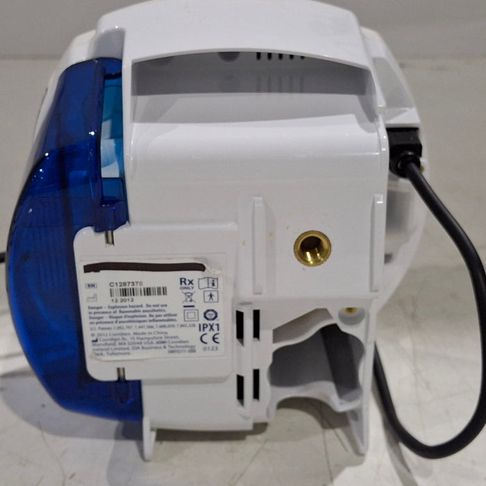 Covidien Covidien Kangaroo ePump Enteral Feeding Pump Infusion Pump reLink Medical