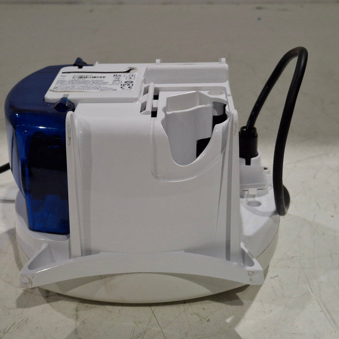 Covidien Covidien Kangaroo ePump Enteral Feeding Pump Infusion Pump reLink Medical