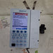 Baxter Baxter Sigma Spectrum 8.01.00 w/o Battery Infusion Pump Infusion Pump reLink Medical
