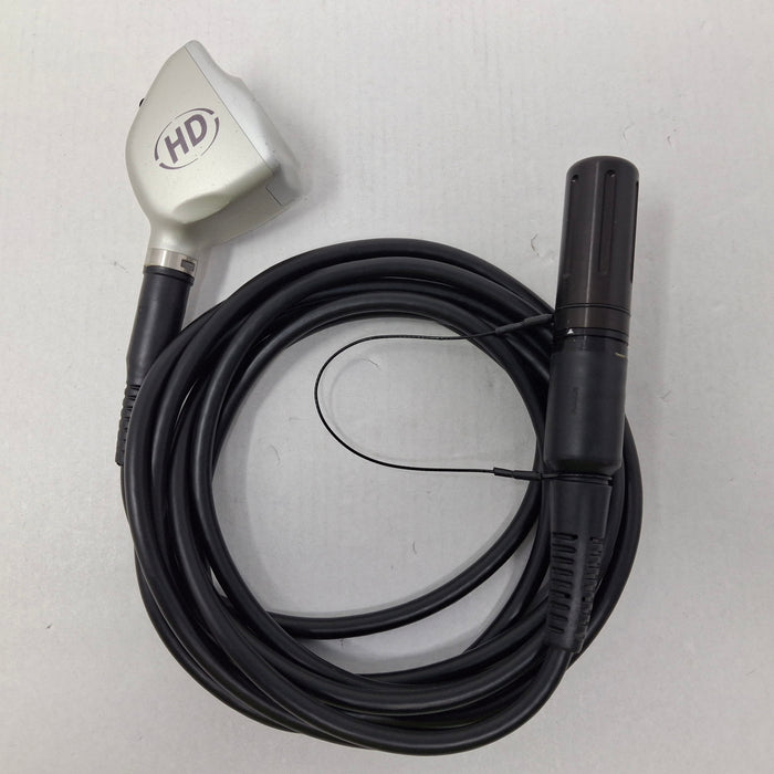 Stryker 1088-210-122 1088HD Camera Head