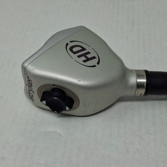 Stryker 1088-210-122 1088HD Camera Head