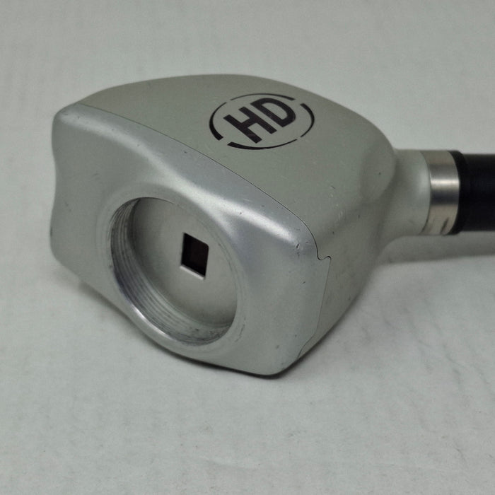 Stryker 1088-210-122 1088HD Camera Head