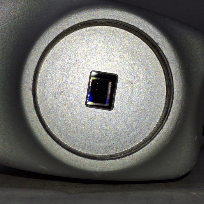 Stryker 1088-210-122 1088HD Camera Head