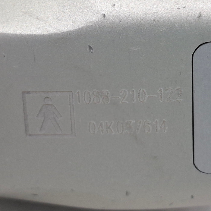 Stryker 1088-210-122 1088HD Camera Head