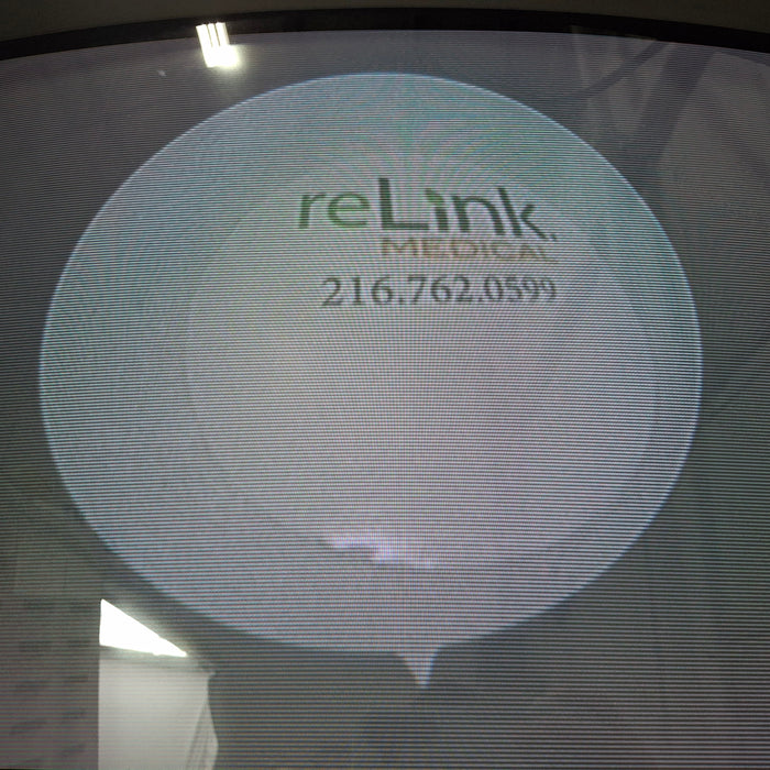 Stryker 1088-210-122 1088HD Camera Head