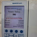 Baxter Baxter Sigma Spectrum 8.00.03 w/o Battery Infusion Pump Infusion Pump reLink Medical