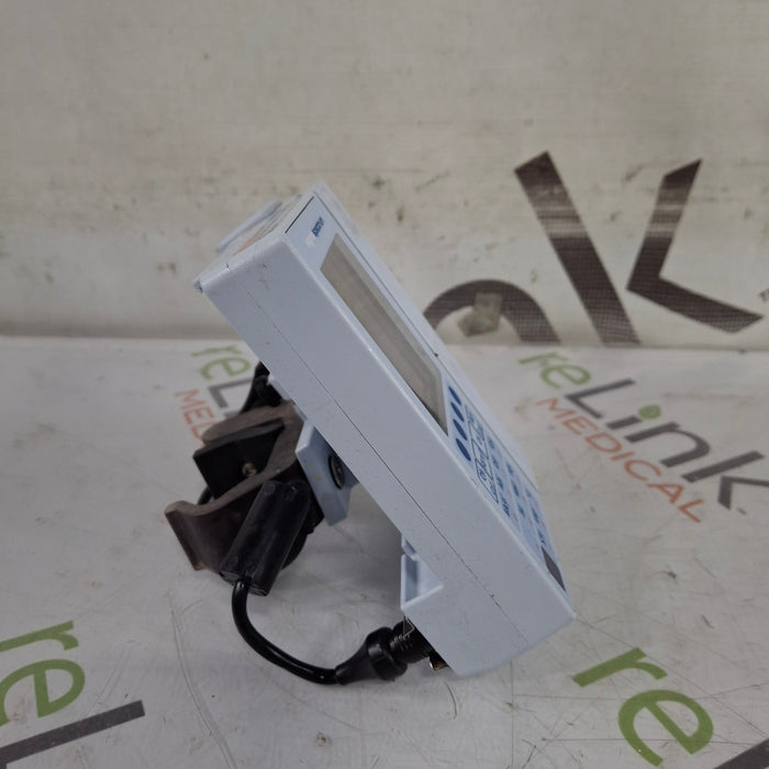 Baxter Baxter Sigma Spectrum 8.00.03 w/o Battery Infusion Pump Infusion Pump reLink Medical