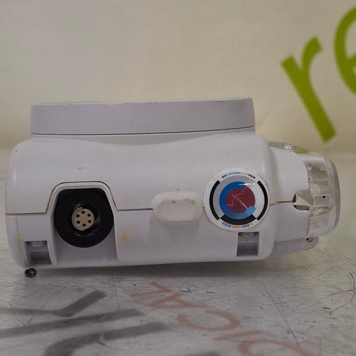 QCore Medical QCore Medical Sapphire Epidural Infusion Pump Infusion Pump reLink Medical