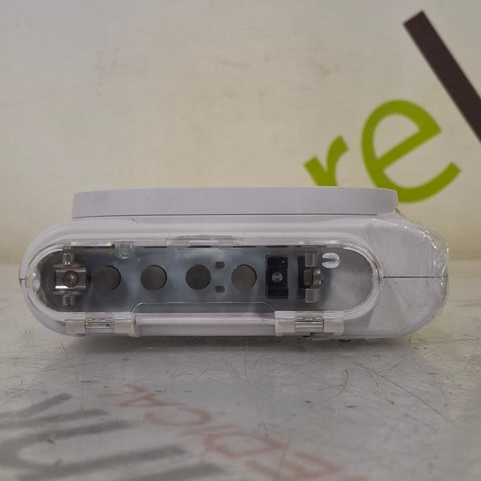 QCore Medical QCore Medical Sapphire Epidural Infusion Pump Infusion Pump reLink Medical