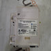 QCore Medical QCore Medical Sapphire Epidural Infusion Pump Infusion Pump reLink Medical