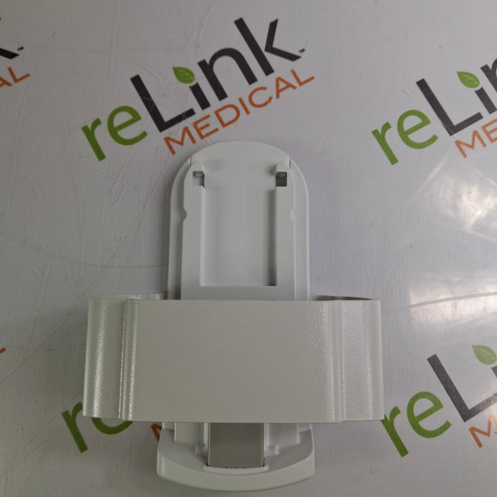 GE Healthcare GE Healthcare PDM Bedside Dock Patient Monitors reLink Medical