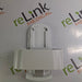 GE Healthcare GE Healthcare PDM Bedside Dock Patient Monitors reLink Medical
