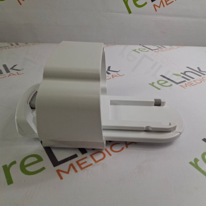 GE Healthcare GE Healthcare PDM Bedside Dock Patient Monitors reLink Medical