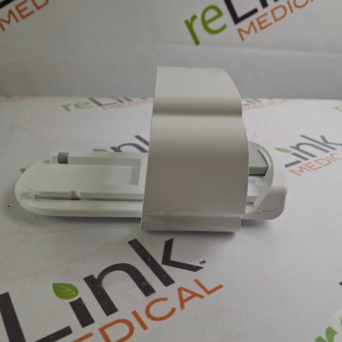 GE Healthcare GE Healthcare PDM Bedside Dock Patient Monitors reLink Medical