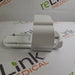 GE Healthcare GE Healthcare PDM Bedside Dock Patient Monitors reLink Medical