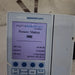 Baxter Baxter Sigma Spectrum 8.00.05 w/o Battery Infusion Pump Infusion Pump reLink Medical