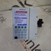 Baxter Baxter Sigma Spectrum 8.00.05 w/o Battery Infusion Pump Infusion Pump reLink Medical
