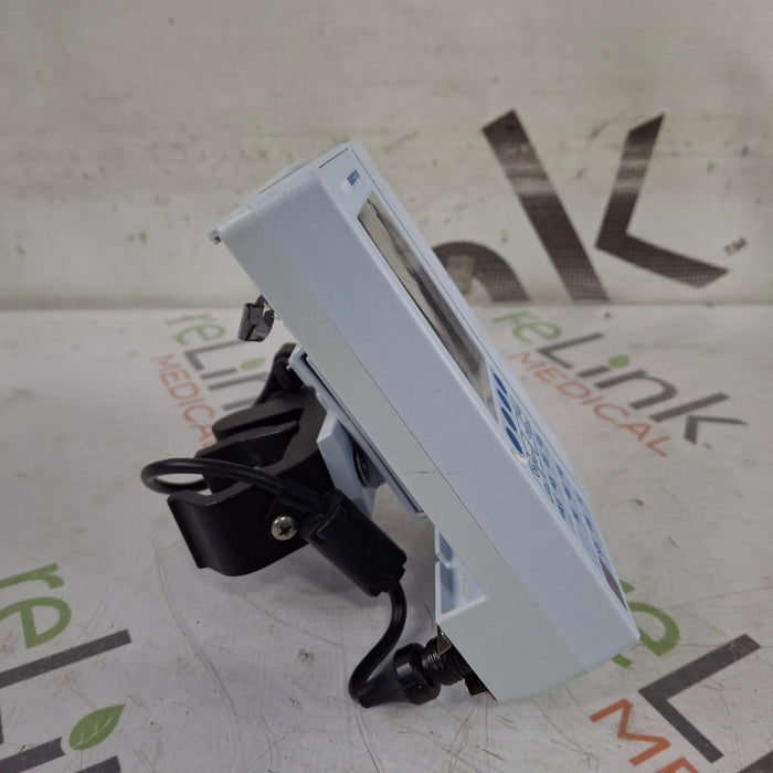 Baxter Baxter Sigma Spectrum 8.00.05 w/o Battery Infusion Pump Infusion Pump reLink Medical