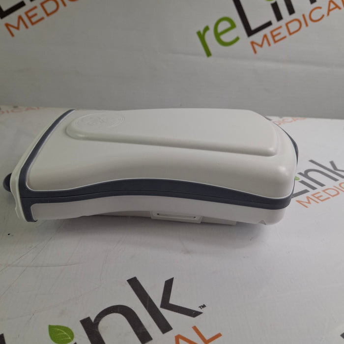 GE Healthcare PDM Nellcor Patient Data Module