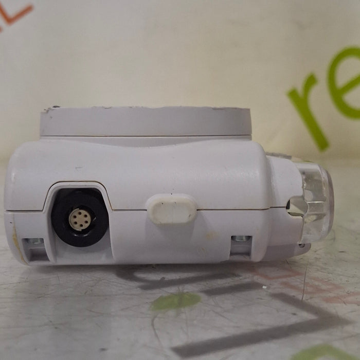 QCore Medical Sapphire Epidural Infusion Pump