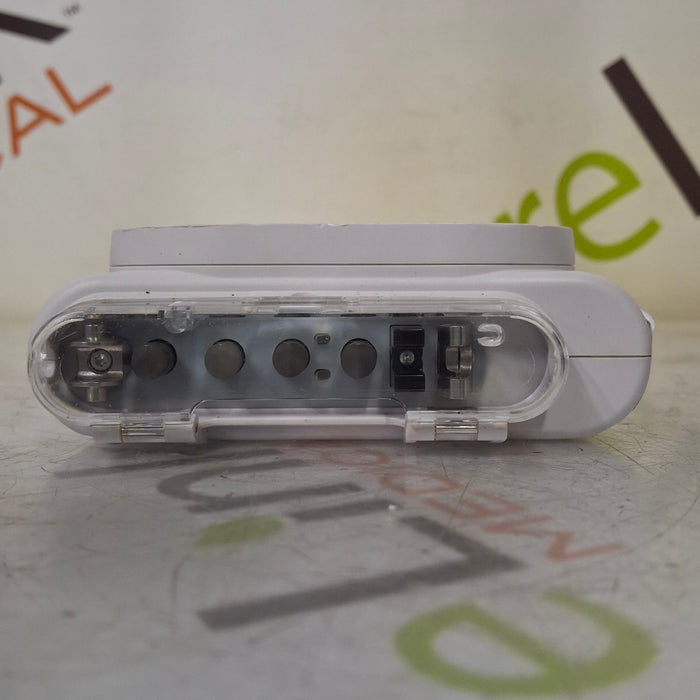 QCore Medical Sapphire Epidural Infusion Pump