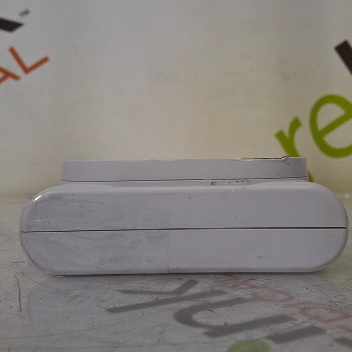 QCore Medical Sapphire Epidural Infusion Pump