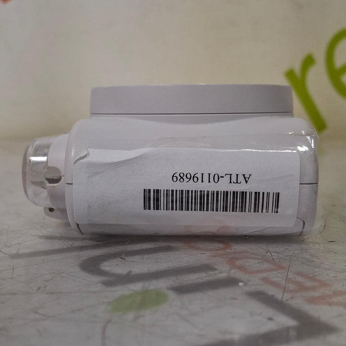 QCore Medical Sapphire Epidural Infusion Pump