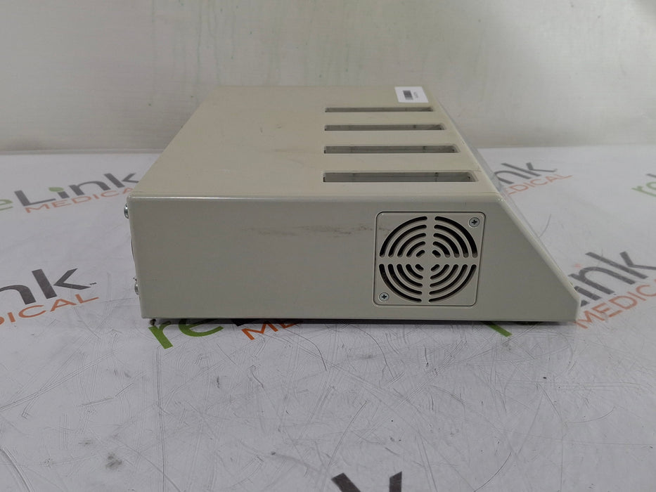 Gleichmann Electronics Gleichmann Electronics LG 1480 Battery Charger Patient Monitors reLink Medical