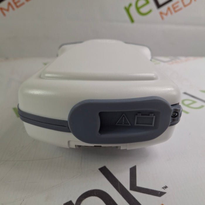 GE Healthcare PDM Nellcor Patient Data Module