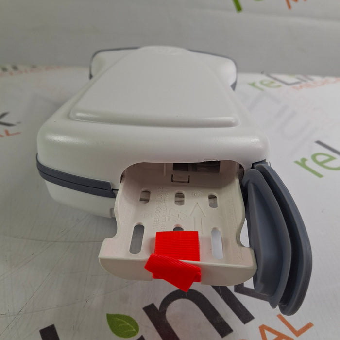 GE Healthcare PDM Nellcor Patient Data Module