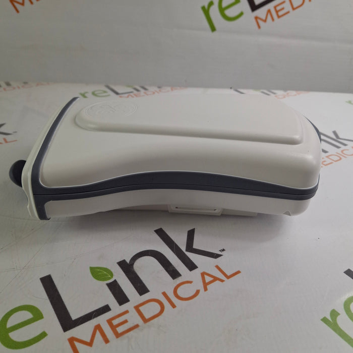 GE Healthcare PDM Nellcor Patient Data Module