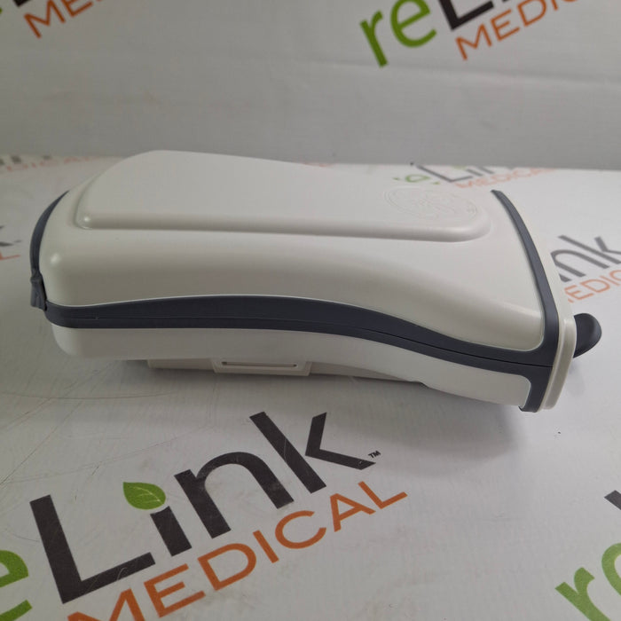 GE Healthcare PDM Nellcor Patient Data Module