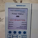 Baxter Baxter Sigma Spectrum 8.01.01 w/o Battery Infusion Pump Infusion Pump reLink Medical