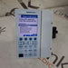 Baxter Baxter Sigma Spectrum 8.01.01 w/o Battery Infusion Pump Infusion Pump reLink Medical
