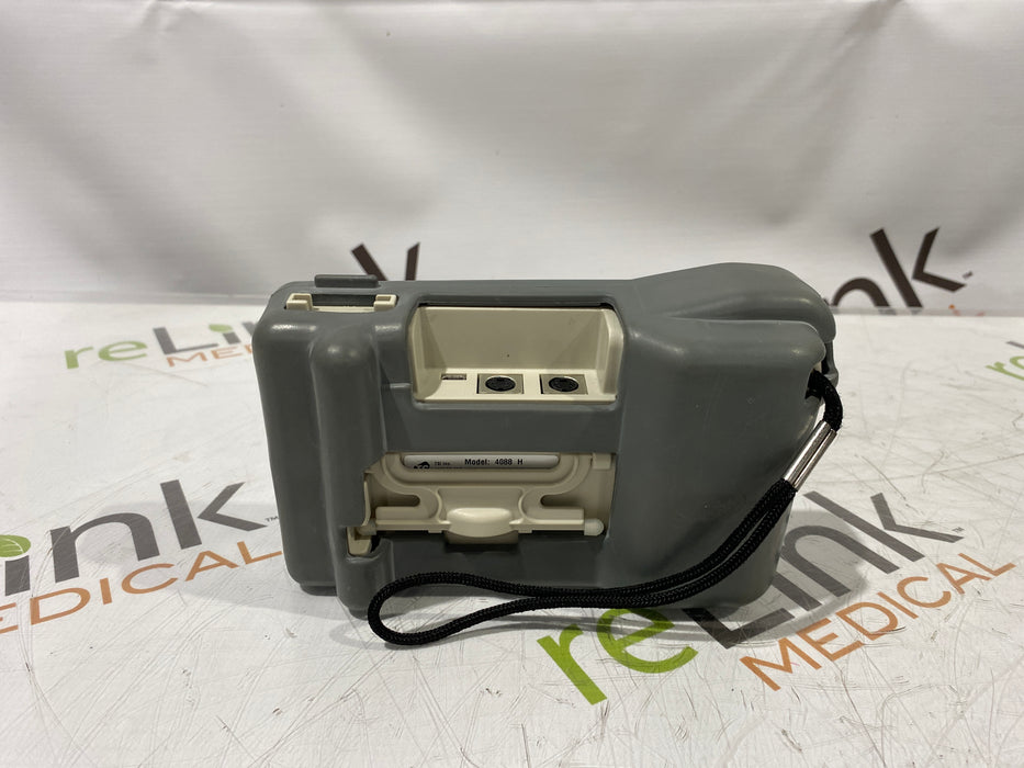 TSI Certifier FA Plus 4088 Ventilator Test System