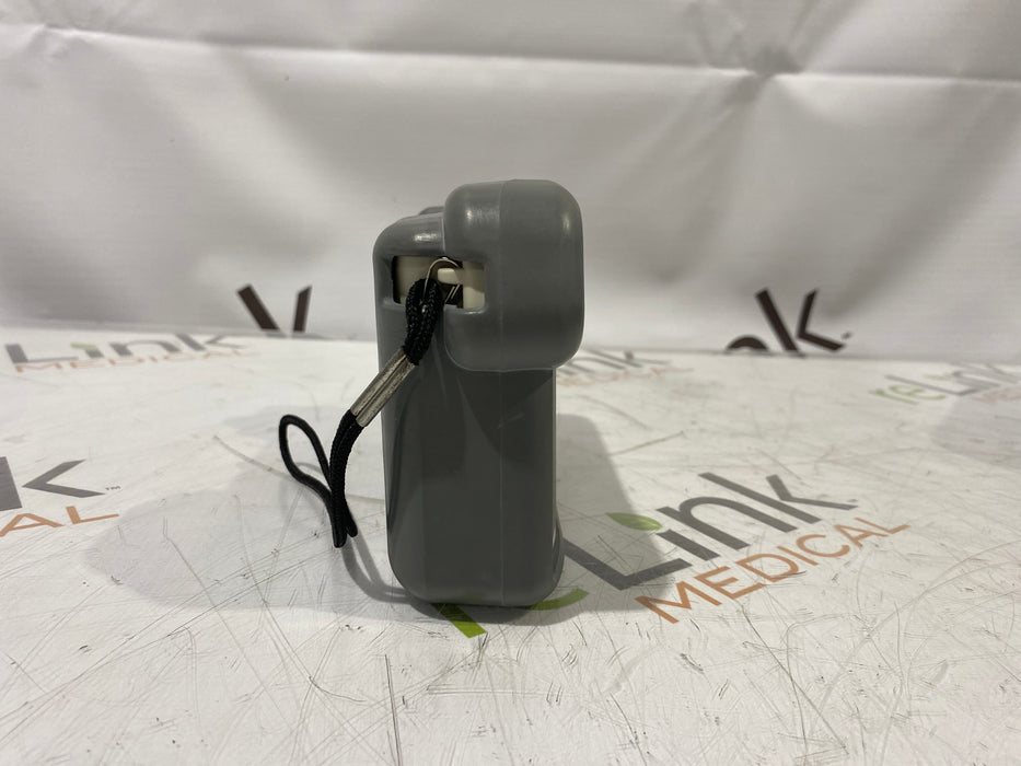 TSI Certifier FA Plus 4088 Ventilator Test System