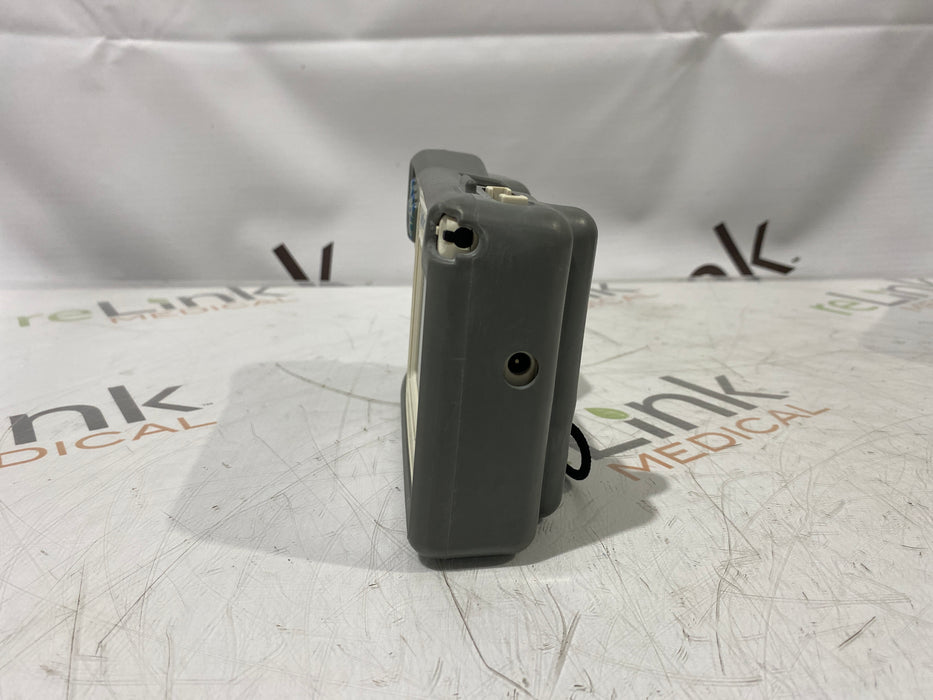 TSI Certifier FA Plus 4088 Ventilator Test System