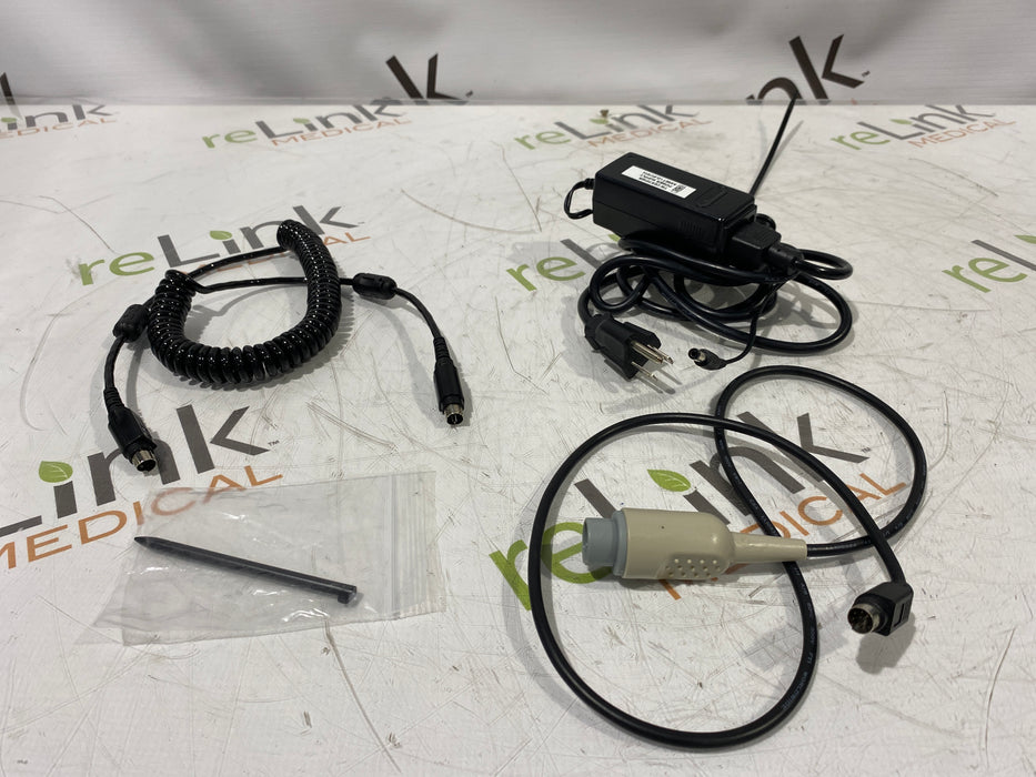 TSI Certifier FA Plus 4088 Ventilator Test System